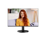 AOC B3 27B3CF2 Monitor PC 68,6 cm (27") 1920 x 1080 Pixel Full HD LED Nero