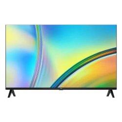 TCL TV LED Full HD 80 cm TV FHD 32S5403AF Android TV