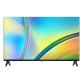 TCL TV LED Full HD 80 cm TV FHD 32S5403AF Android TV