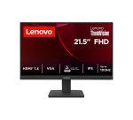 Lenovo ThinkVision S22-4e Moniteur