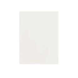 Esselte 395900800 envelope Transparent 25 pc(s)