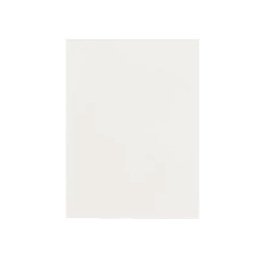 Esselte 395900800 busta Trasparente 25 pz
