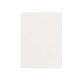 Esselte 395900800 busta Trasparente 25 pz