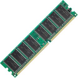 Nilox NXD0.5400H1C3 memoria 0,5 GB 1 x 0.5 GB DDR