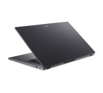 Acer Aspire 17 A17-51M-71LP Intel Core 5 120U Laptop 43.9 cm (17.3") Full HD 16 GB DDR5-SDRAM 512 GB SSD Wi-Fi 6E (802.11ax) Windows 11 Home Italian Grey
