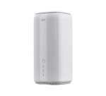Acer Connect X6E 5G CPE EU Plug wireless router Gigabit Ethernet Tri-band (2.4 GHz / 5 GHz / 6 GHz) White