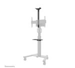 Neomounts AFLS-825BL1 Support vidéobar et kit multimédia - universel