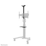Neomounts AFLS-825BL1 Support vidéobar et kit multimédia - universel