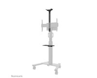 Neomounts AFLS-825BL1 Kit multimedia y barra de video - universal