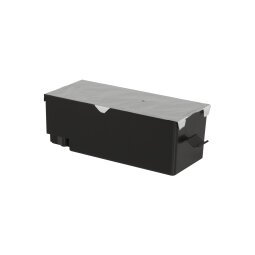 Epson SJMB7500: Maintenance Box for ColorWorks C7500, C7500G