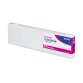 Epson SJIC26P(M): Ink cartridge for ColorWorks C7500 (Magenta)
