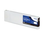 Epson SJIC30P(K): Ink cartridge for ColorWorks C7500G (Black)