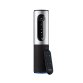Logitech 960-001034 Caméra de vidéo-conférence Argent 1920 x 1080 pixels