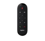Logitech ConferenceCam Connect - conferentiecamera