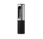 Logitech ConferenceCam Connect - conferentiecamera
