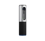 Logitech ConferenceCam Connect - conferentiecamera