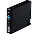 Canon PGI-29C - cyaan - origineel - inkttank