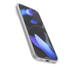 OtterBox React Series pour Pixel 9, Pixel 9 Pro, Clear