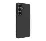 dbramante1928 Iceland Ultra D3O MAG coque de protection pour téléphones portables 17 cm (6.7") Housse Noir