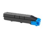 KYOCERA TK-8305C toner cartridge 1 pc(s) Original Cyan