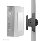 Neomounts THINCLIENT-05 Support pour mini PC - max 10 kg - universel