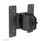Neomounts THINCLIENT-05 Support pour mini PC - max 10 kg - universel