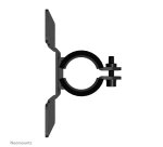 Neomounts THINCLIENT-05 Support pour mini PC - max 10 kg - universel