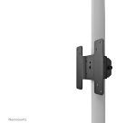 Neomounts THINCLIENT-05 Support pour mini PC - max 10 kg - universel