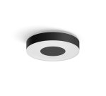 Philips Hue White and colour ambience Xamento medium ceiling lamp