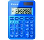 Calculatrice de poche LS-100K CANON