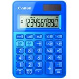 Calculatrice de poche LS-100K CANON