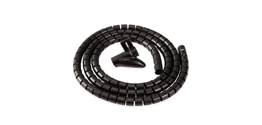 Fellowes CableZip - Noir