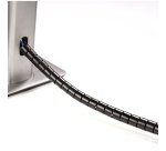 Fellowes CableZip - Noir