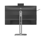 Philips 4000 series 24B2U4301H/00 computer monitor 60,5 cm (23.8") 1920 x 1080 Pixels Full HD LCD Grijs