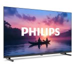 Philips 32PFS6000/12 tv 81,3 cm (32") Full HD Smart TV Wifi Zwart