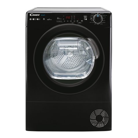 CANDY Sèche-linge pompe à chaleur CSEH10A2DBEBX-47