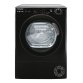 CANDY Sèche-linge pompe à chaleur CSEH10A2DBEBX-47