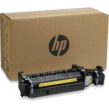 HP Kit de fusion Color LaserJet B5L36A 220V