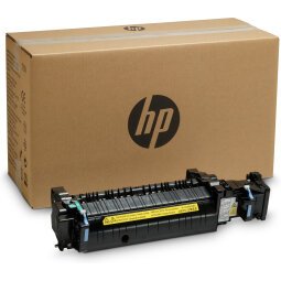 HP Color LaserJet B5L36A 220 V Fixiererkit