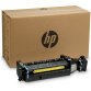 HP Color LaserJet B5L36A 220-V fuserkit
