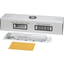 HP Unité de collecte de toner Color LaserJet B5L37A