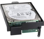 HP Unità disco rigido ad elevate prestazioni Secure