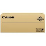 Canon 5645C002 Cartouche de toner 1 pièce(s) Original Noir