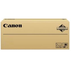 Canon C-EXV 59 toner cartridge 1 pc(s) Original Black