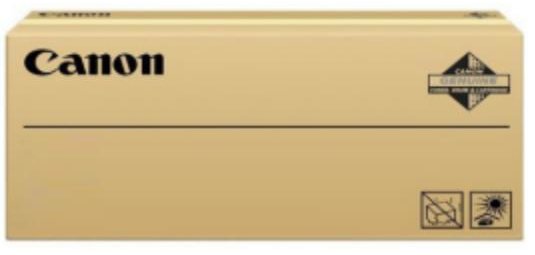 Canon 059 H cartucho de tóner 1 pieza(s) Original Magenta