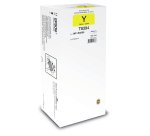Epson WorkForce Pro WF-R8590 Ink Pack XL Yellow