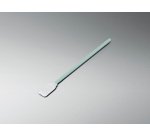 Epson Bâtonnets de nettoyage (50 pièces)