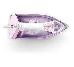 Philips Serie 3000 DST3010/30 Ferro da stiro a vapore