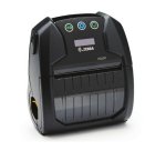 Zebra ZQ220 impresora de etiquetas Térmica directa 203 x 203 DPI 60 mm/s Inalámbrico y alámbrico Bluetooth