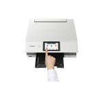 Canon PIXMA TS8751 Jet d'encre A4 4800 x 1200 DPI Wifi